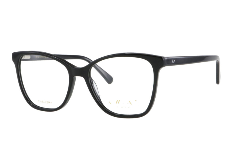 KWIAT CHIC KW CH 9014 - A - 1