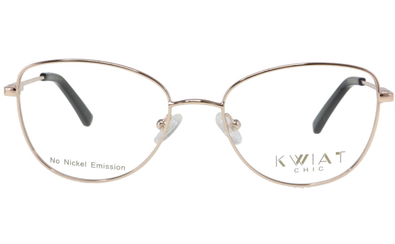 KWIAT CHIC KW CH 9017 - A - 3