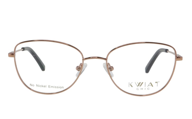 KWIAT CHIC KW CH 9017 - C - 3