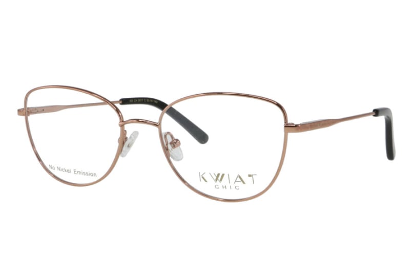 KWIAT CHIC KW CH 9017 - C - 1