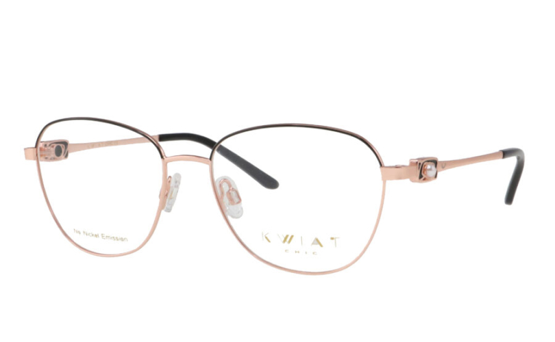 KWIAT CHIC KW CH 9019 - A - 1 - Skyoptic.bg KWIAT CHIC KW CH 9019 - A - 1