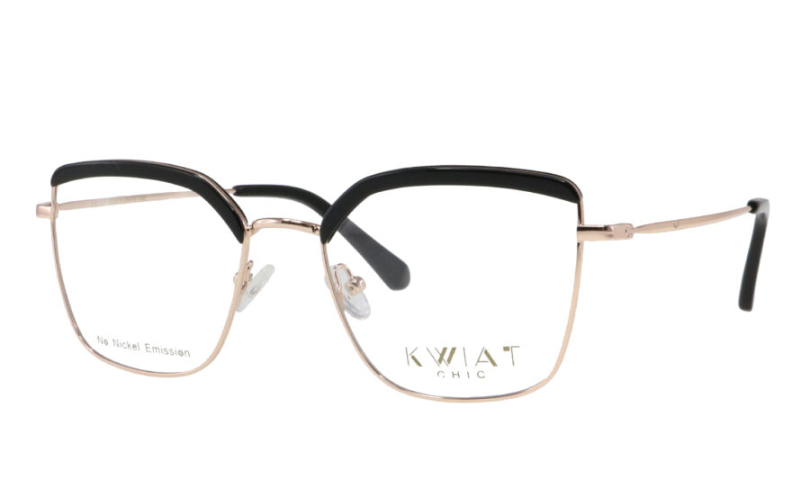 KWIAT CHIC KW CH 9020 - A - 1
