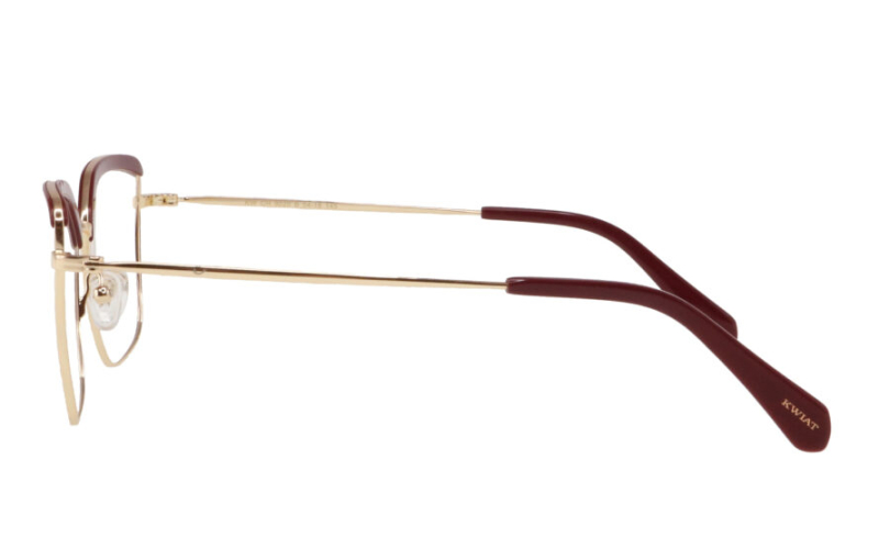 KWIAT CHIC KW CH 9020 - B - 2