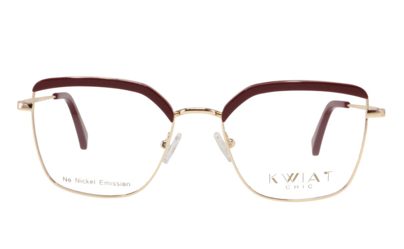 KWIAT CHIC KW CH 9020 - B - 3