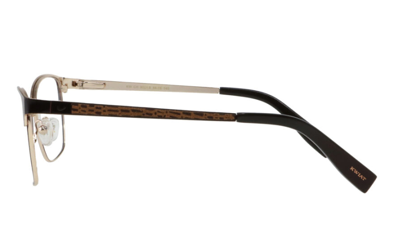 KWIAT CHIC KW CH 9021 - B - 2