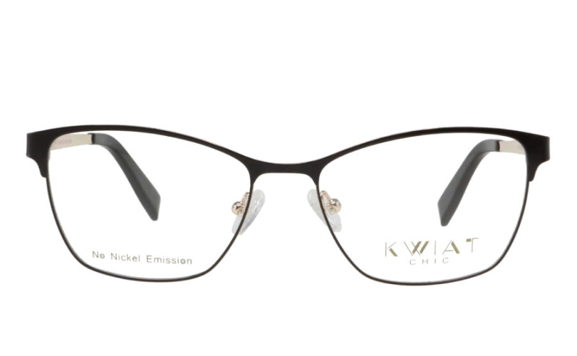 KWIAT CHIC KW CH 9021 - B - 3