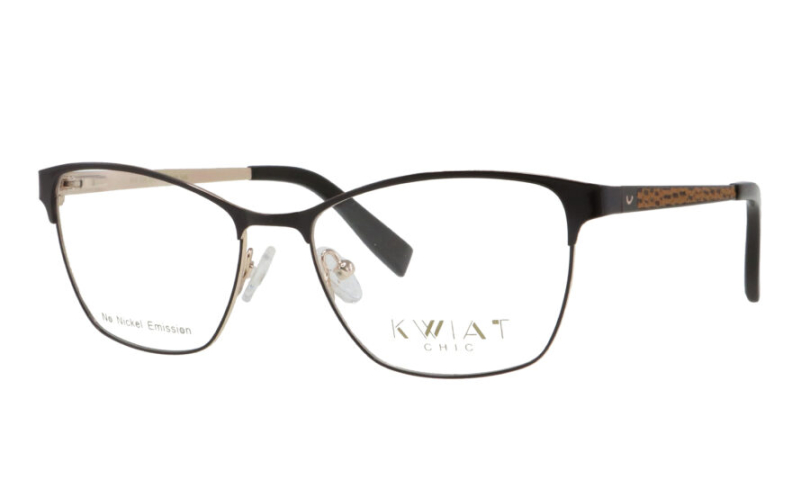 KWIAT CHIC KW CH 9021 - B - 1