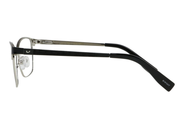 KWIAT CHIC KW CH 9021 - C - 2