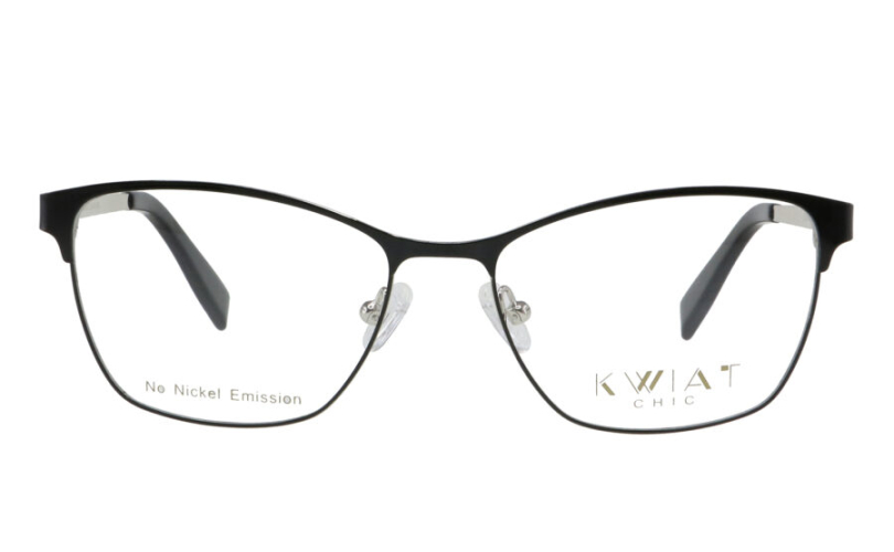 KWIAT CHIC KW CH 9021 - C - 3