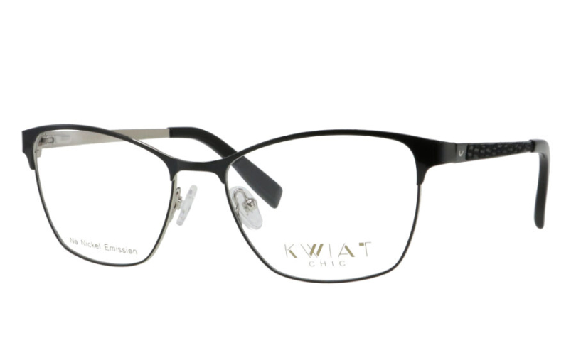 KWIAT CHIC KW CH 9021 - C - 1