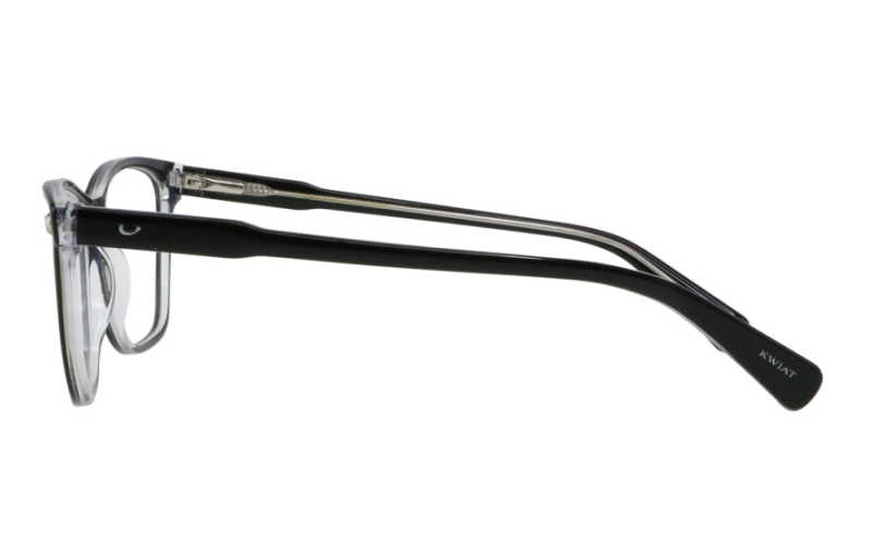KWIAT CHIC KW CH 9024 - A - 2