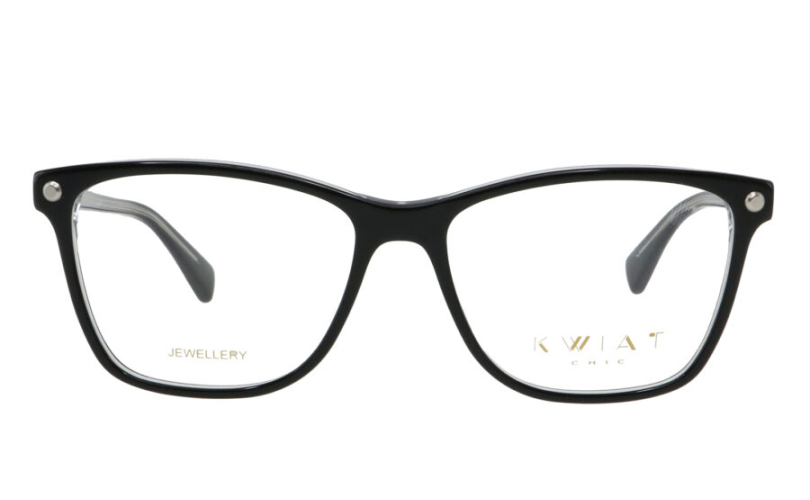 KWIAT CHIC KW CH 9024 - A - 3