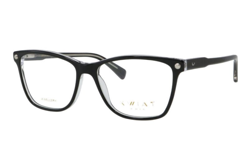 KWIAT CHIC KW CH 9024 - A - 1