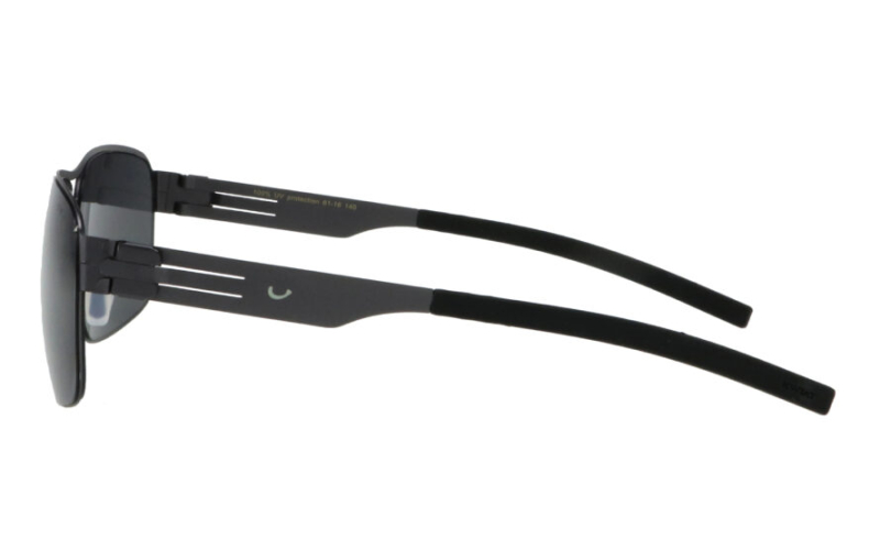 KWIAT CHIK KS CH 9044 - A - 2