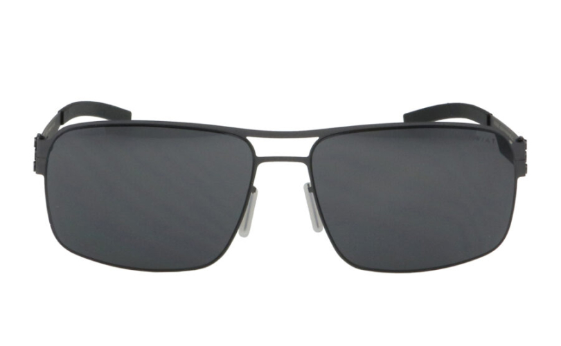 KWIAT CHIK KS CH 9044 - A - 3