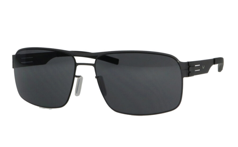 KWIAT CHIK KS CH 9044 - A - 1