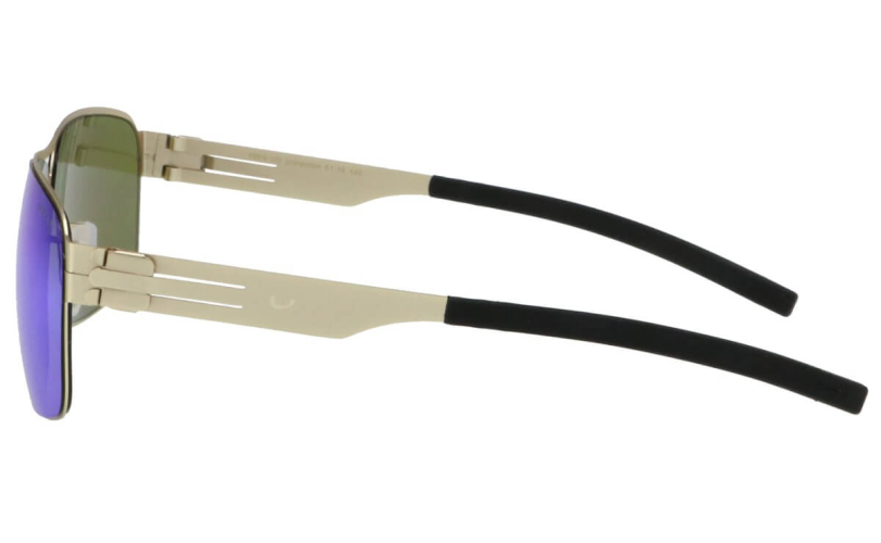 KWIAT CHIC KS CH 9044 C - 2 - Skyoptic.bg KWIAT CHIC KS CH 9044 C - 2