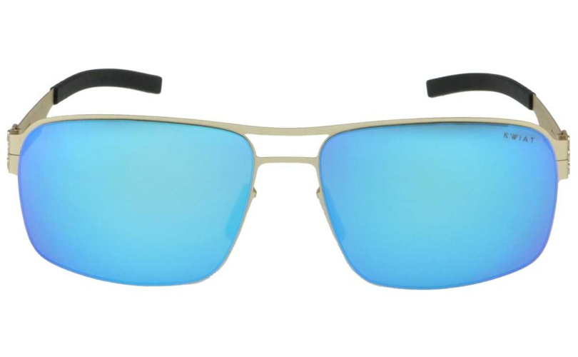 KWIAT CHIC KS CH 9044 C - 3 - Skyoptic.bg KWIAT CHIC KS CH 9044 C - 3