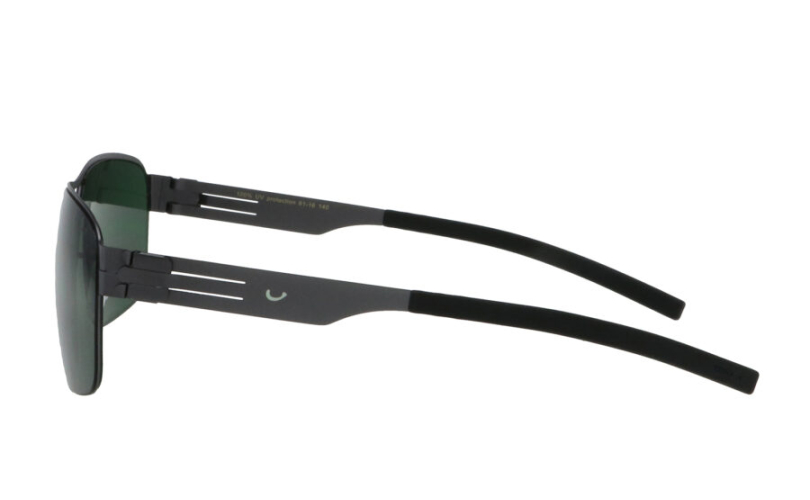 KWIAT CHIC KS CH 9044 - F - 2