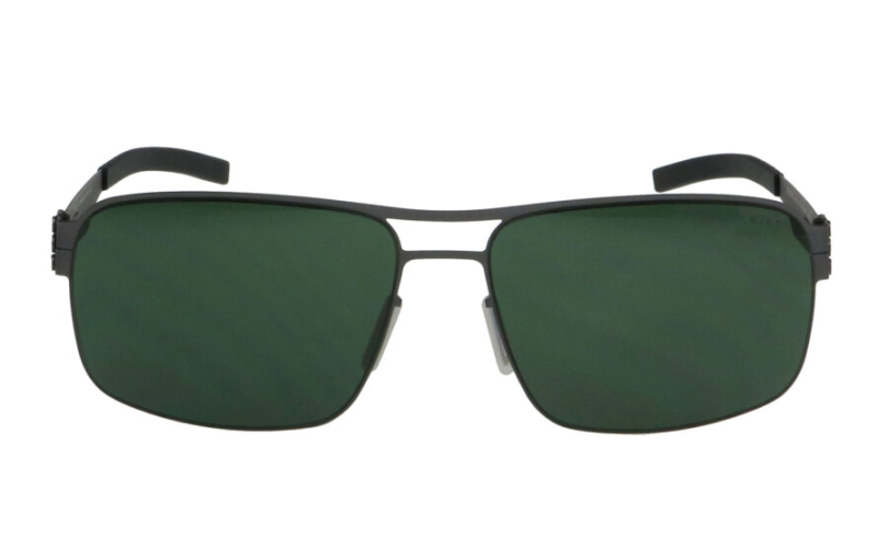 KWIAT CHIC KS CH 9044 - F - 3