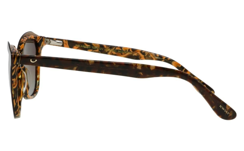 KWIAT CHIK KS CH 9047 - C - 2 - Skyoptic.bg KWIAT CHIK KS CH 9047 - C - 2