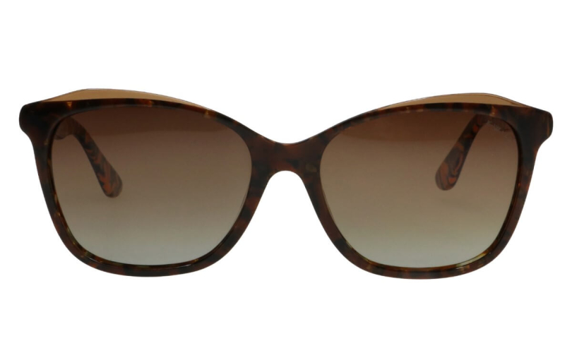 KWIAT CHIK KS CH 9047 - C - 3 - Skyoptic.bg KWIAT CHIK KS CH 9047 - C - 3