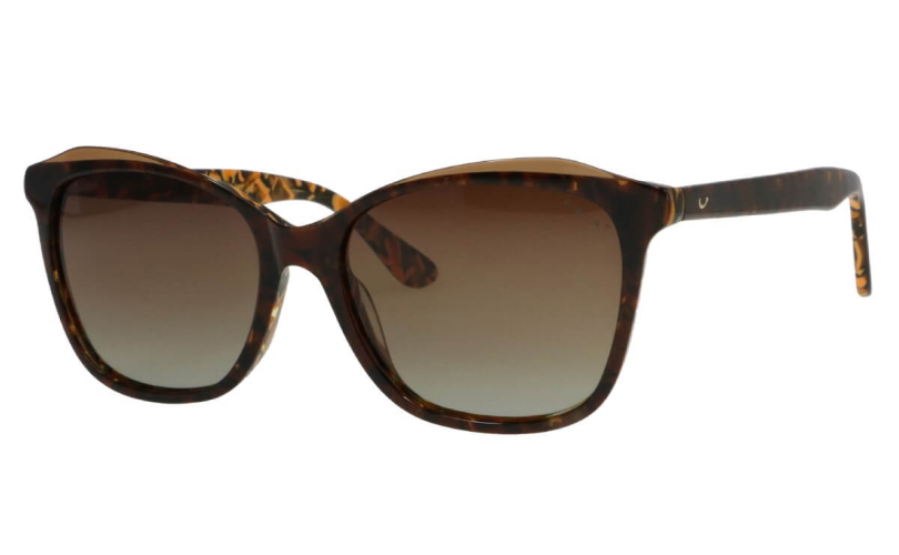 KWIAT CHIK KS CH 9047 - C - 1 - Skyoptic.bg KWIAT CHIK KS CH 9047 - C - 1