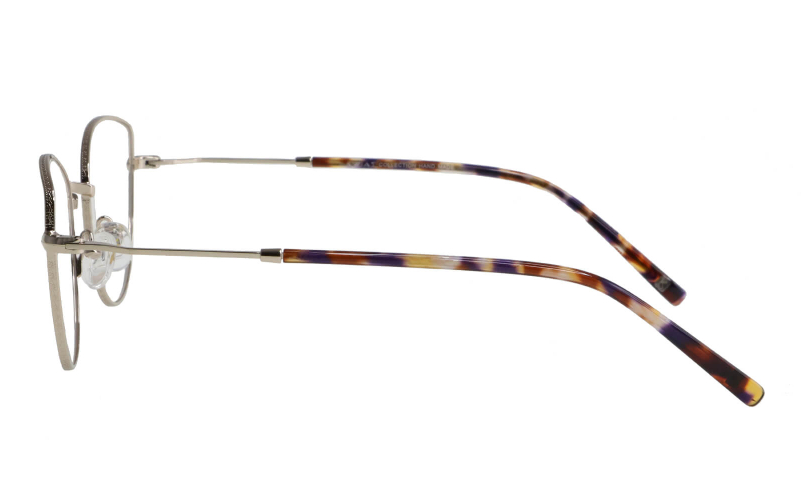 KWIAT KR 9928 - E - 2 - Skyoptic.bg KWIAT KR 9928 - E - 2