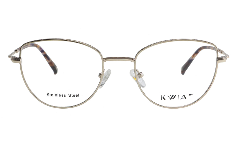 KWIAT KR 9928 - E - 3 - Skyoptic.bg KWIAT KR 9928 - E - 3