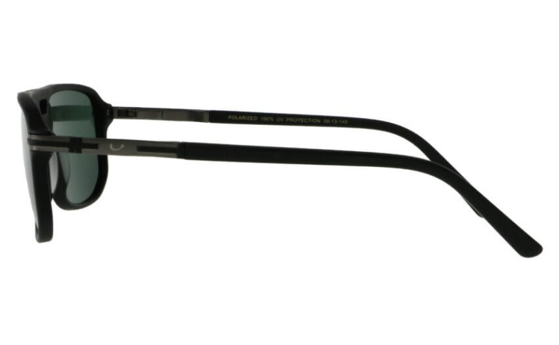 KWIAT EX KS EX 9259 - C - 2 - Skyoptic.bg KWIAT EX KS EX 9259 - C - 2