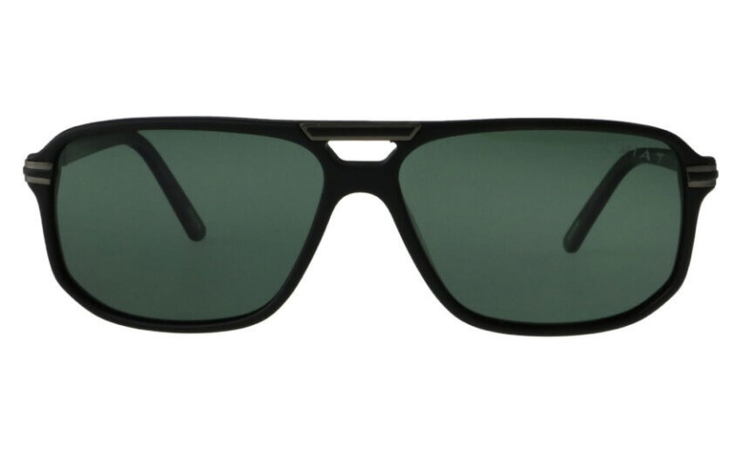 KWIAT EX KS EX 9259 - C - 3 - Skyoptic.bg KWIAT EX KS EX 9259 - C - 3