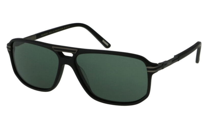 KWIAT EX KS EX 9259 - C - 1 - Skyoptic.bg KWIAT EX KS EX 9259 - C - 1