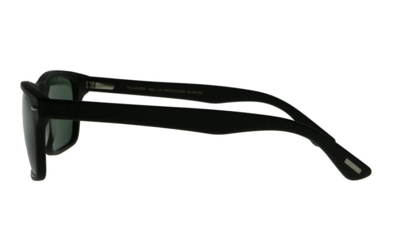 KWIAT EX KS EXR 9125 - B - 2