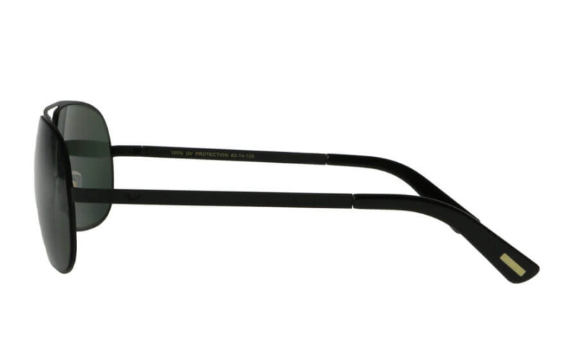 KWIAT KSR 9501 - B - 2