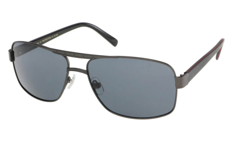 KWIAT KSR 9418 - D - 1 - Skyoptic.bg KWIAT KSR 9418 - D - 1