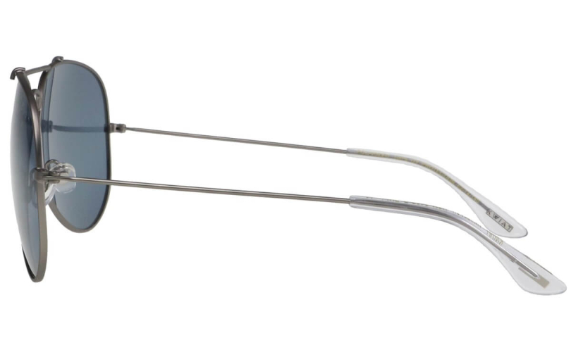 KWIAT KSR 9432 - B - 2 - Skyoptic.bg KWIAT KSR 9432 - B - 2