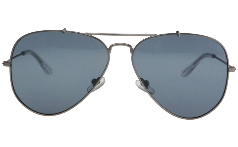 KWIAT KSR 9432 - B - 3 - Skyoptic.bg KWIAT KSR 9432 - B - 3