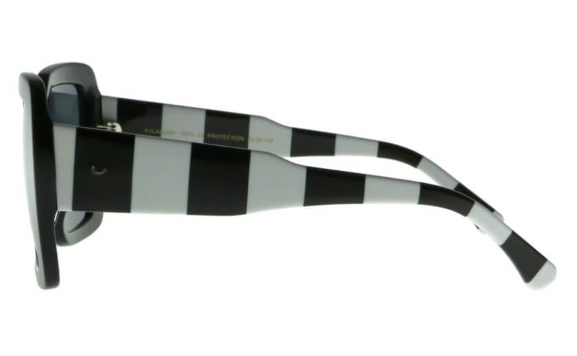 KWIAT EX KS EX 9262 - C - 2 - Skyoptic.bg KWIAT EX KS EX 9262 - C - 2