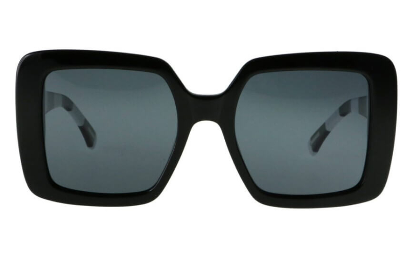 KWIAT EX KS EX 9262 - C - 3 - Skyoptic.bg KWIAT EX KS EX 9262 - C - 3