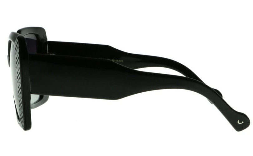 KWIAT EX KS EX 9263 - C - 2