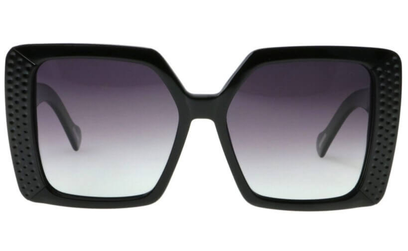 KWIAT EX KS EX 9263 - C - 3