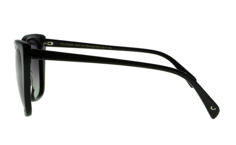 KWIAT EX KS EX 9264 - A - 2
