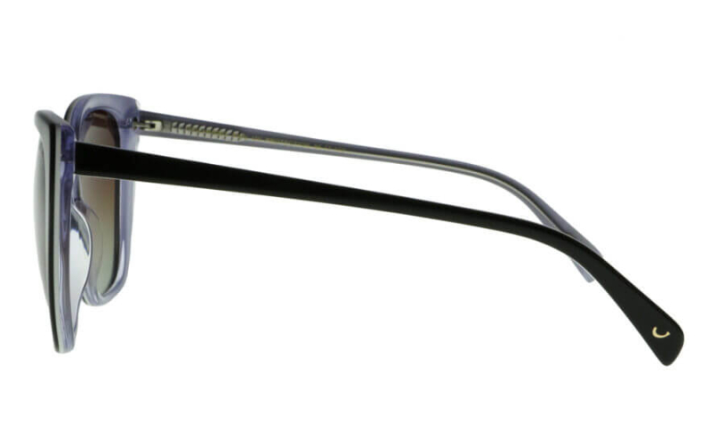 KWIAT EX KS EX 9264 - C - 2