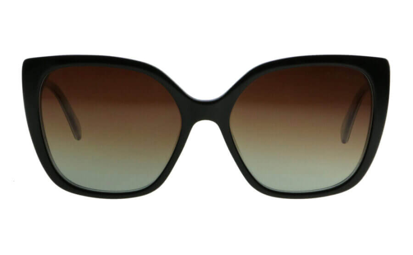 KWIAT EX KS EX 9264 - C - 3