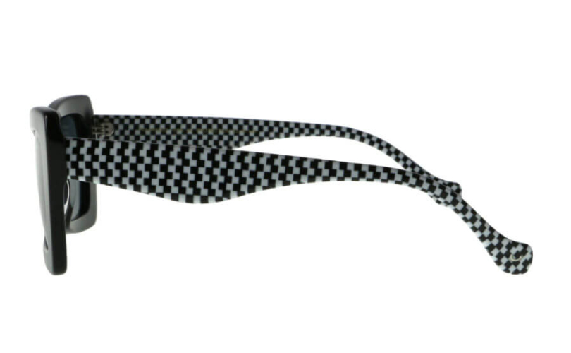 KWIAT EX KS EX 9268 - D - 2