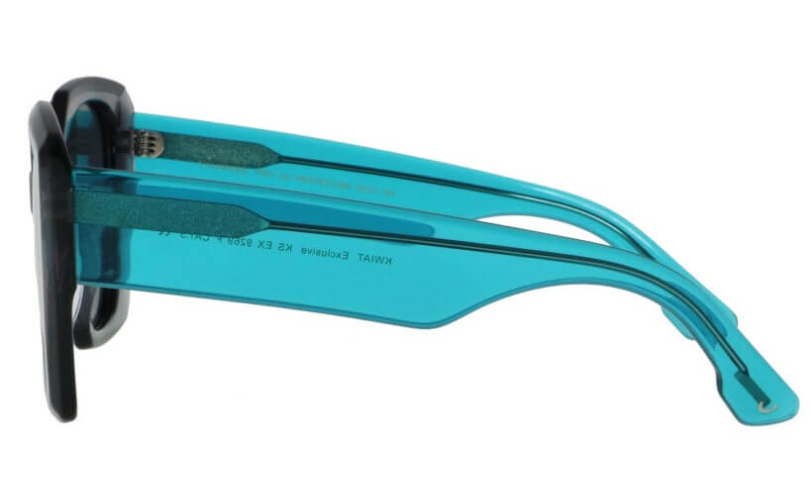 KWIAT EX KS EX 9269 - F - 2 - Skyoptic.bg  KWIAT EX KS EX 9269 - F - 2