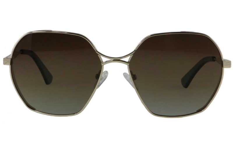 KWIAT KS 9591 - C - 2 - Skyoptic.bg KWIAT KS 9591 - C - 2