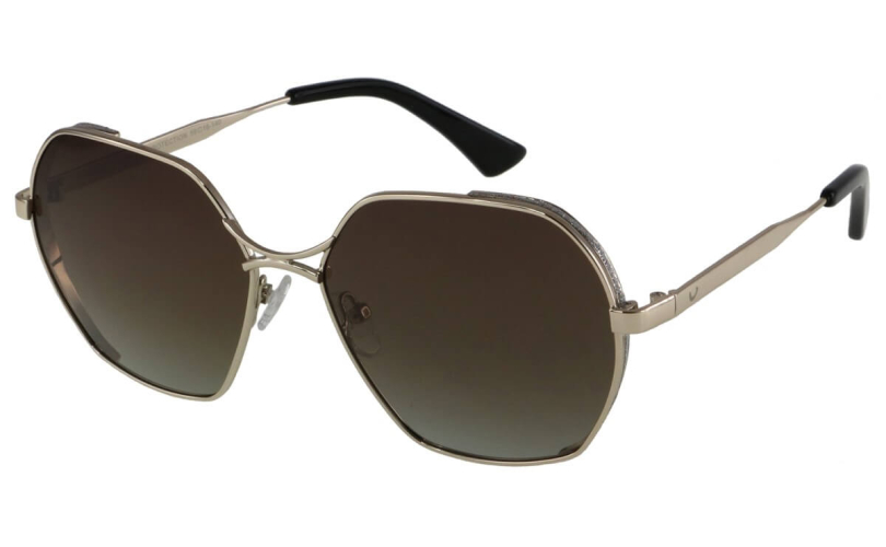 KWIAT KS 9591 - C - 1 - Skyoptic.bg KWIAT KS 9591 - C - 1