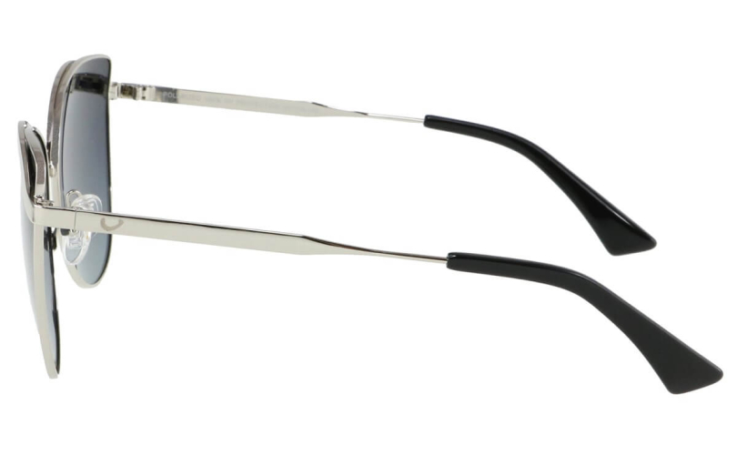 KWIAT KS 9592 - B - 2 - Skyoptic.bg KWIAT KS 9592 - B - 2