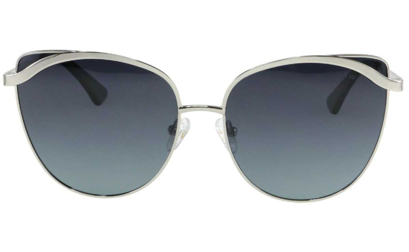 KWIAT KS 9592 - B - 3 - Skyoptic.bg KWIAT KS 9592 - B - 3